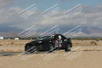 media/Oct-11-2025-Lucky Dog Racing (Sat) [[f5b53147c4]]/2-First Stint/3-Turn 9 Inside/